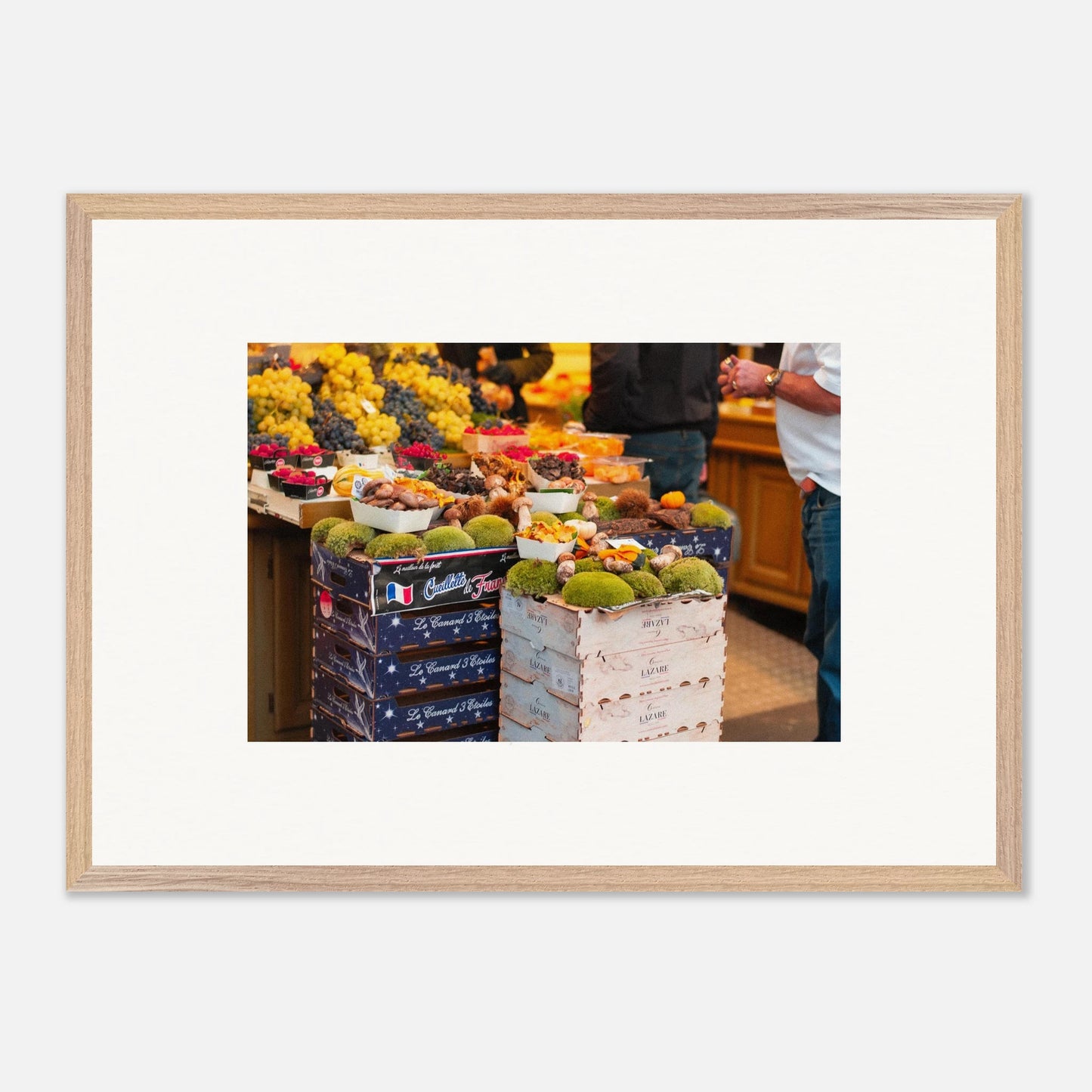 a6e26237-1102-4dd3-82e1-26243ef5befa