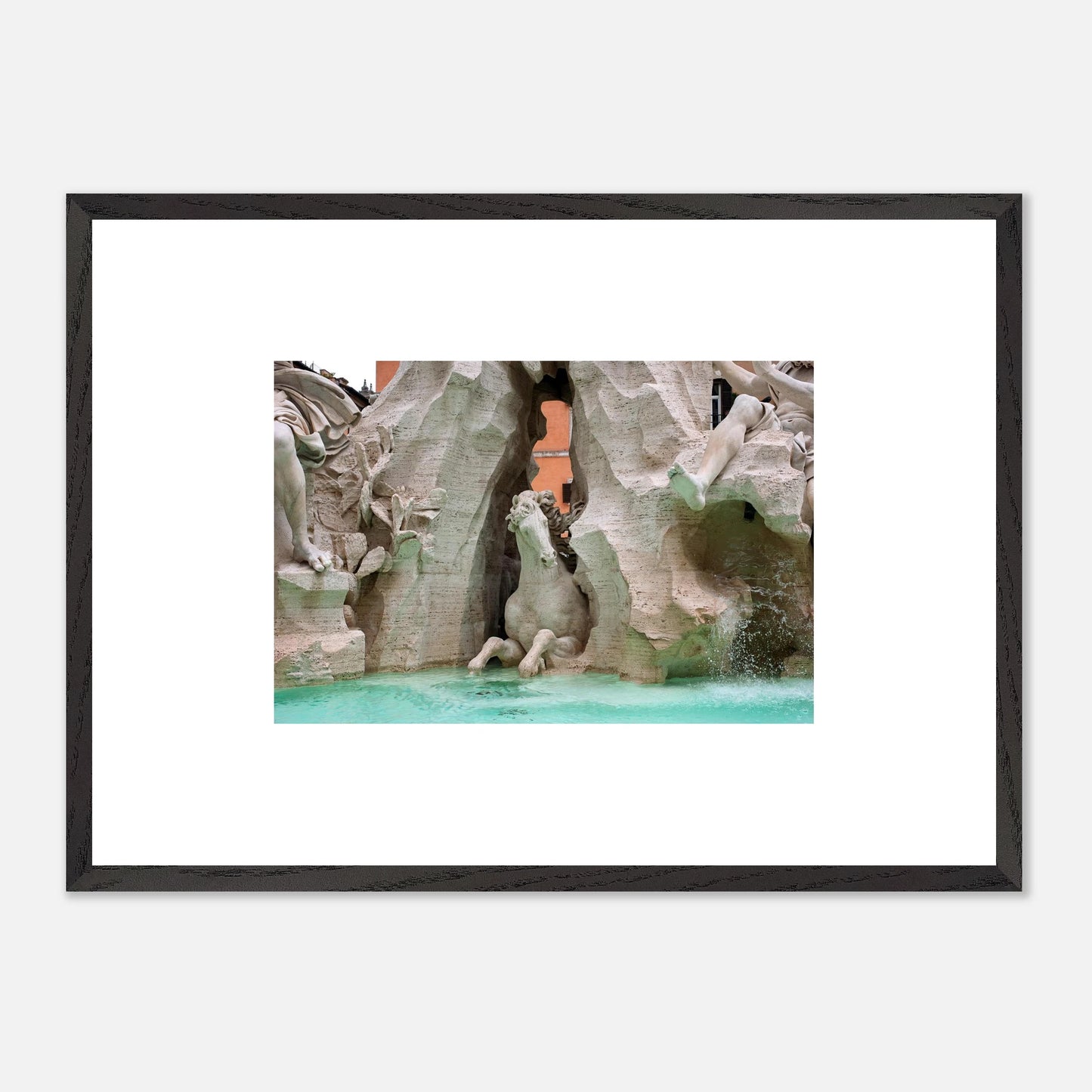 01297a31-0409-4a91-89d7-cf994ac3067a