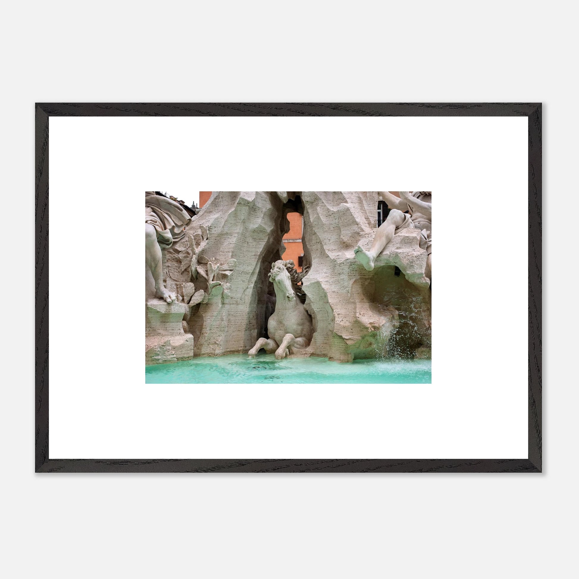 01297a31-0409-4a91-89d7-cf994ac3067a