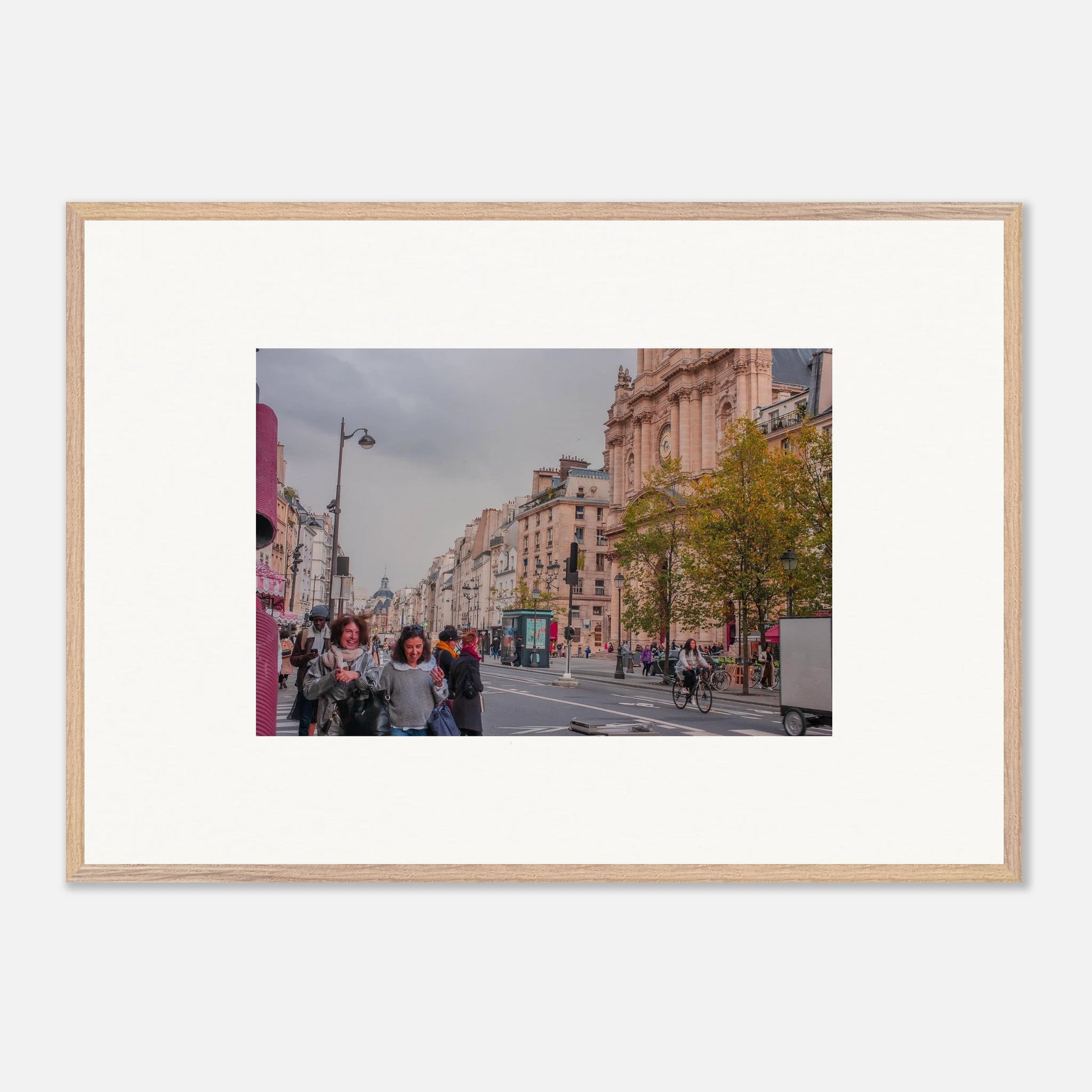 0a4d0f52-331a-4a50-8f41-26bd0f057054