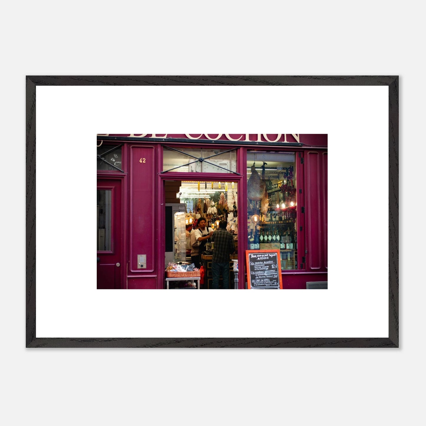 51ec3129-12ff-41e0-90e8-fb926da95a64