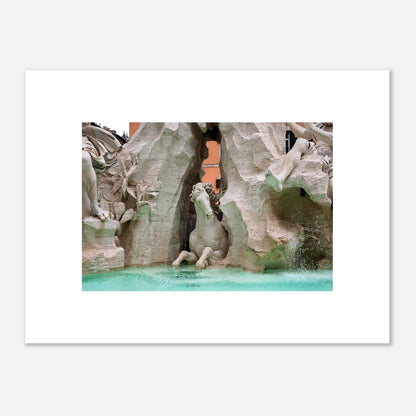 80f0a468-0dee-4355-ac1b-ca71c09000a8