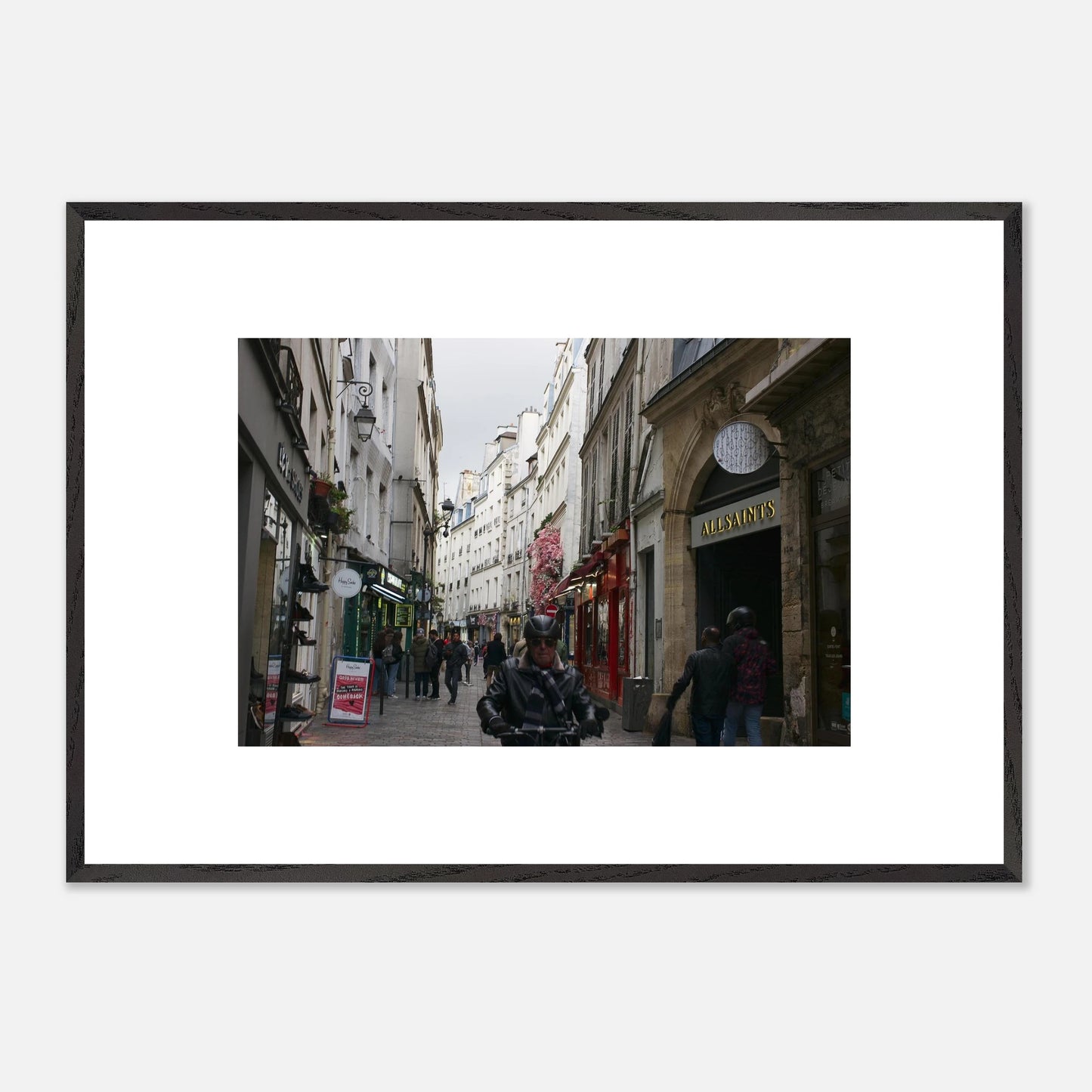 9926ad53-9390-4acb-a13e-ec3b28ea41a5