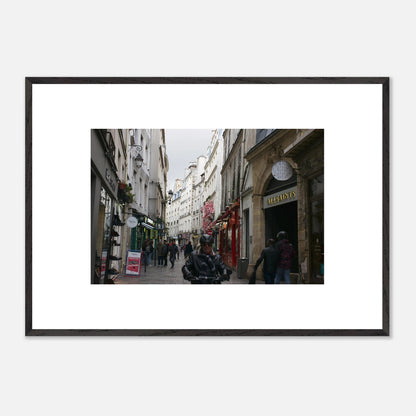 9926ad53-9390-4acb-a13e-ec3b28ea41a5