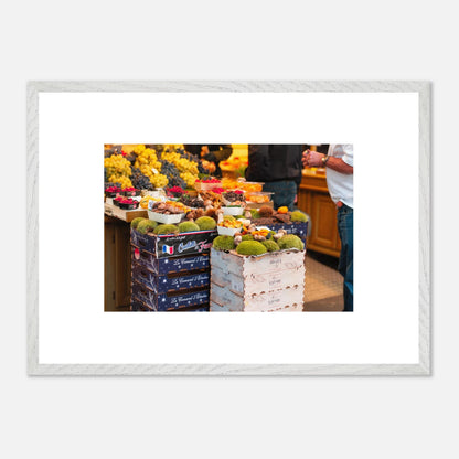 9bffff4a-a2cf-43b0-a33d-32b5ac4eb207