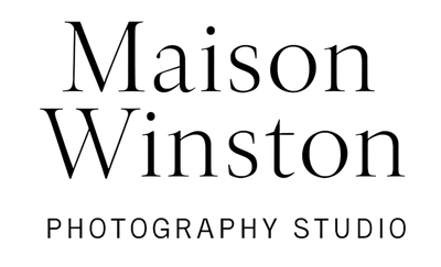Maison Winston