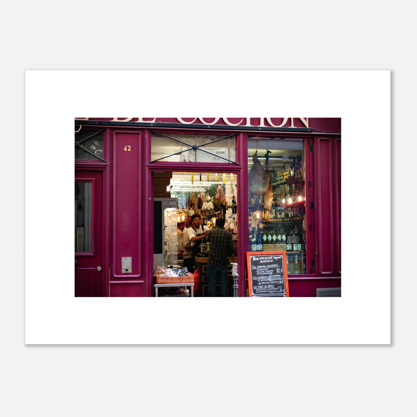 a9b60e8f-fb69-41b3-9fce-93c11b1368fb