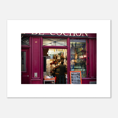 a9b60e8f-fb69-41b3-9fce-93c11b1368fb