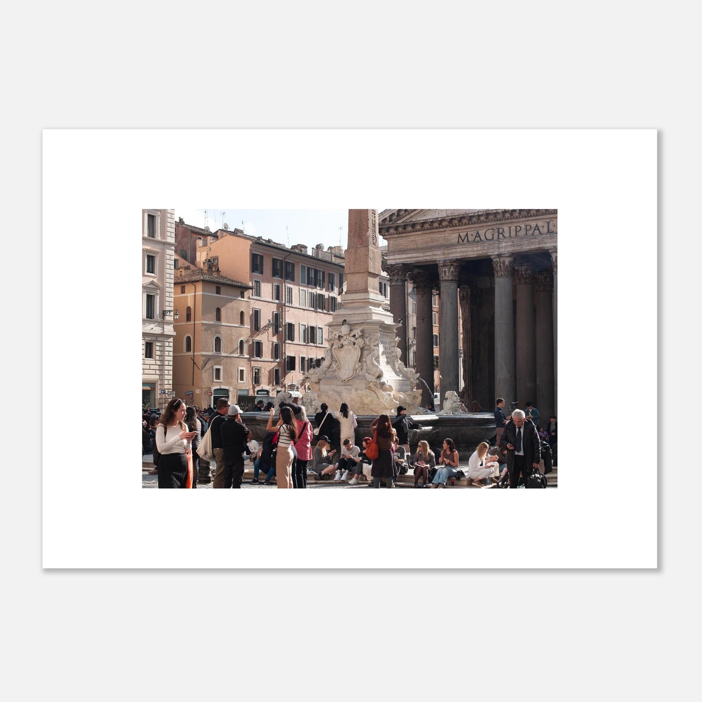 ba1b2231-5fe0-4389-be23-87ec1a88a6a7